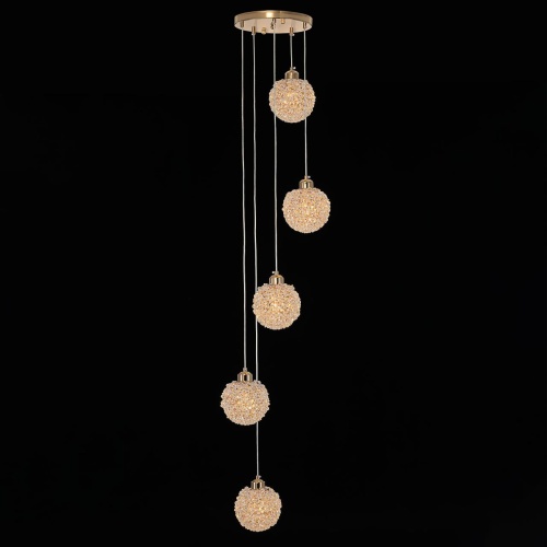 CL323052 CLOUDY Подвес