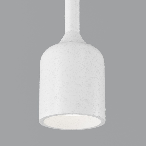 Уличный подвесной светильник Outdoor O491PL-L6W3K