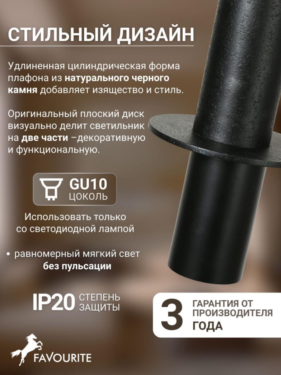 card-img