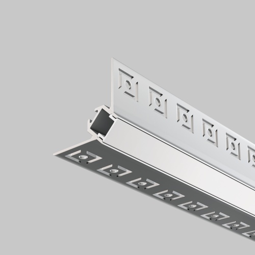Комплектующие к светодиодной ленте Led Strip ALM-5022-S-2M