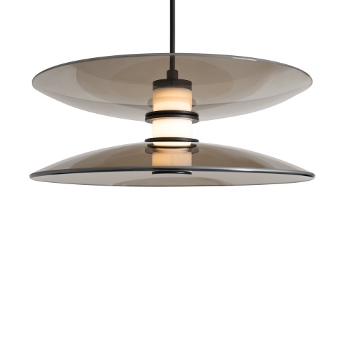 Подвесной светильник Freya FR5537PL-L6B1