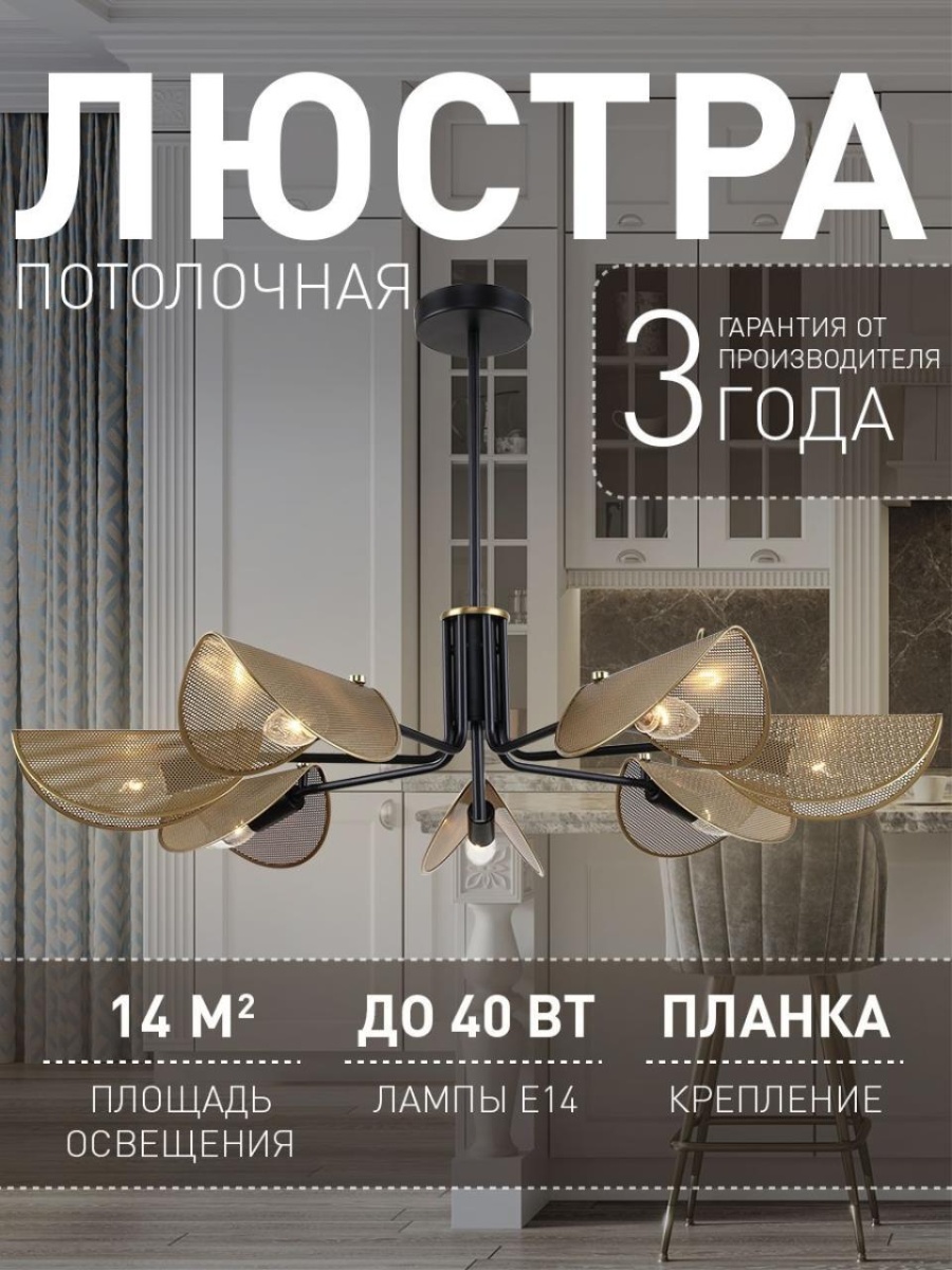 card-img