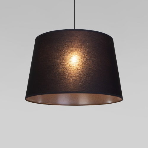 Подвесной светильник TK Lighting 1885 Maja