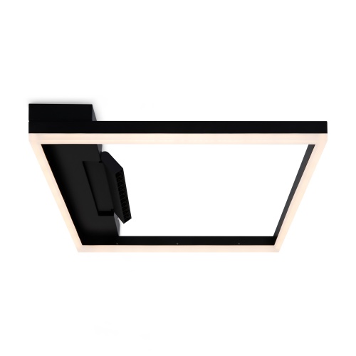 Потолочный светильник Freya FR6084CL-L82B