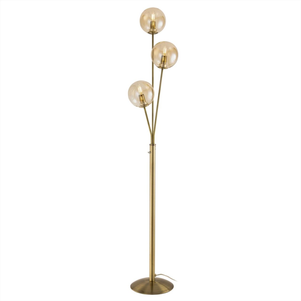 card-img
