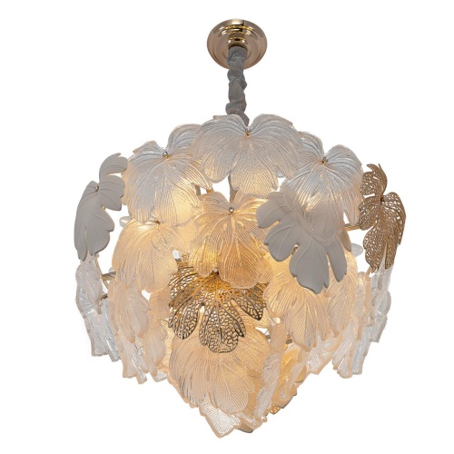 CL305160 DRYAD Люстра