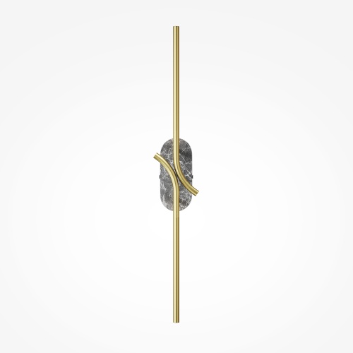 Настенный светильник (бра) Maytoni MOD256WL-L5BS3K2