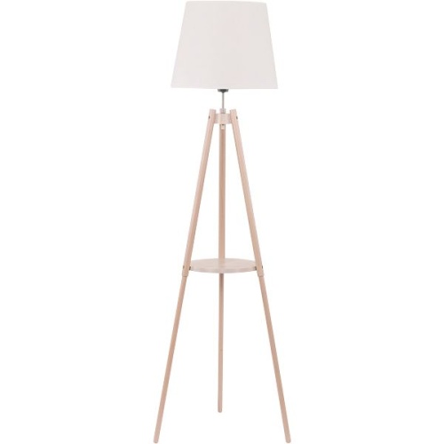 Напольный светильник TK Lighting 1090 lozano 1
