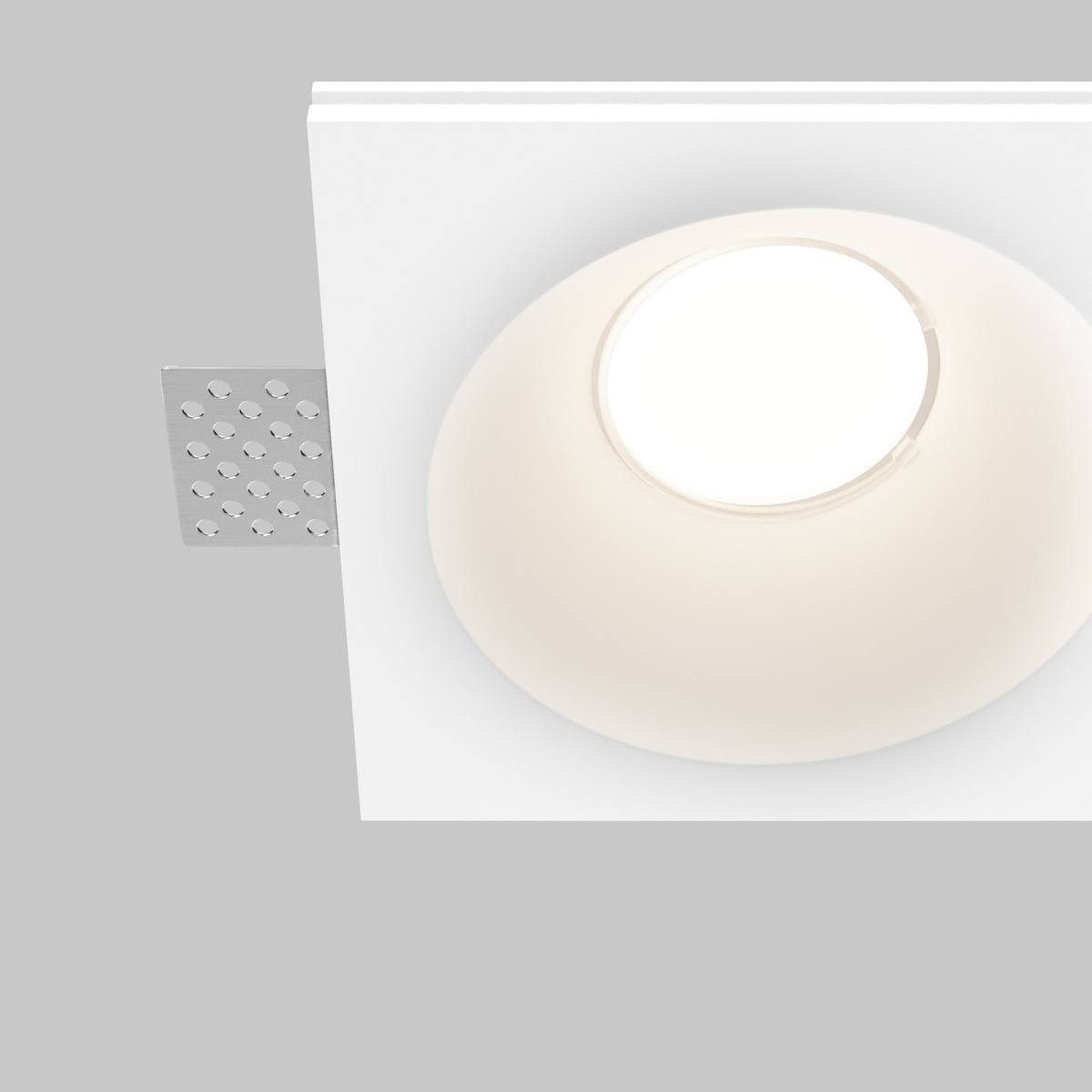 card-img