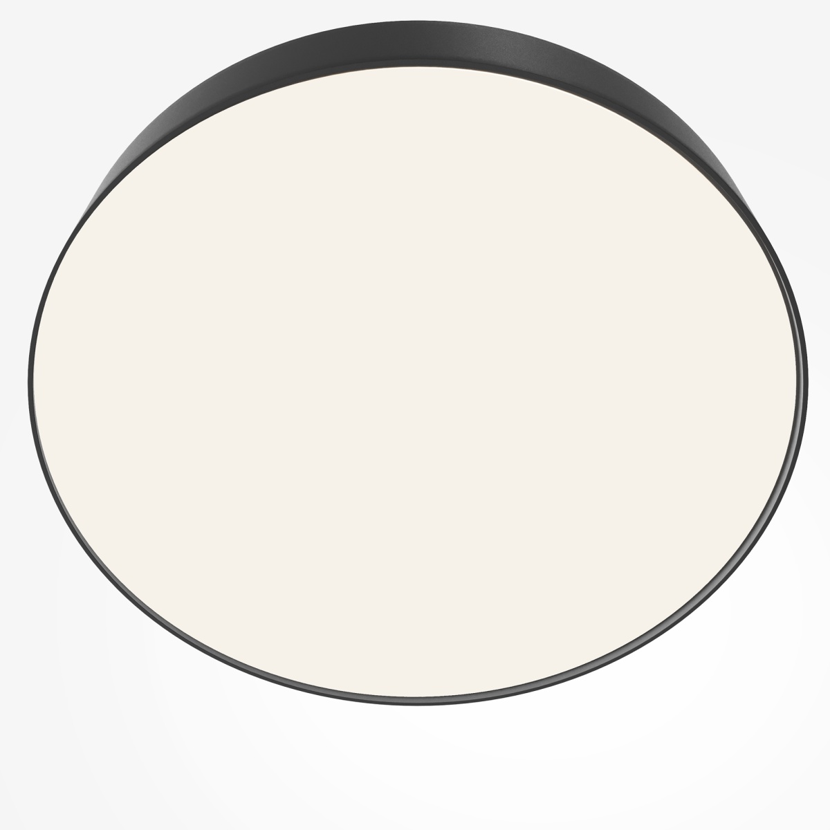card-img