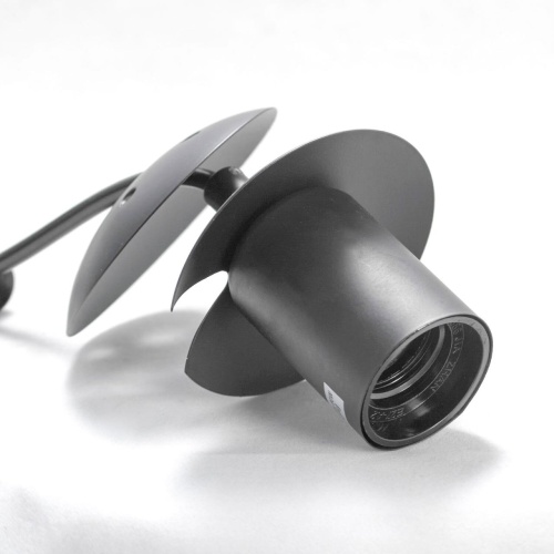 Люстра подвесная Lussole GRLSP-8177