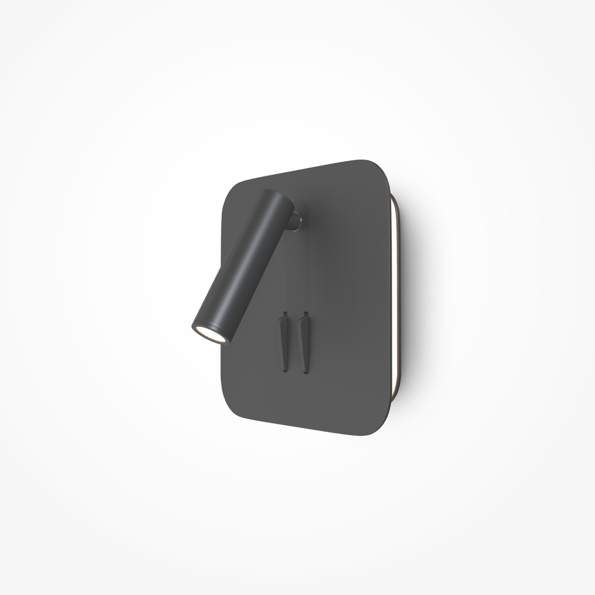 card-img