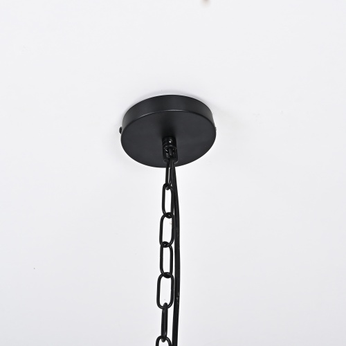 Подвесной Светильник Cove Black D28 от Imperiumloft 314528-23