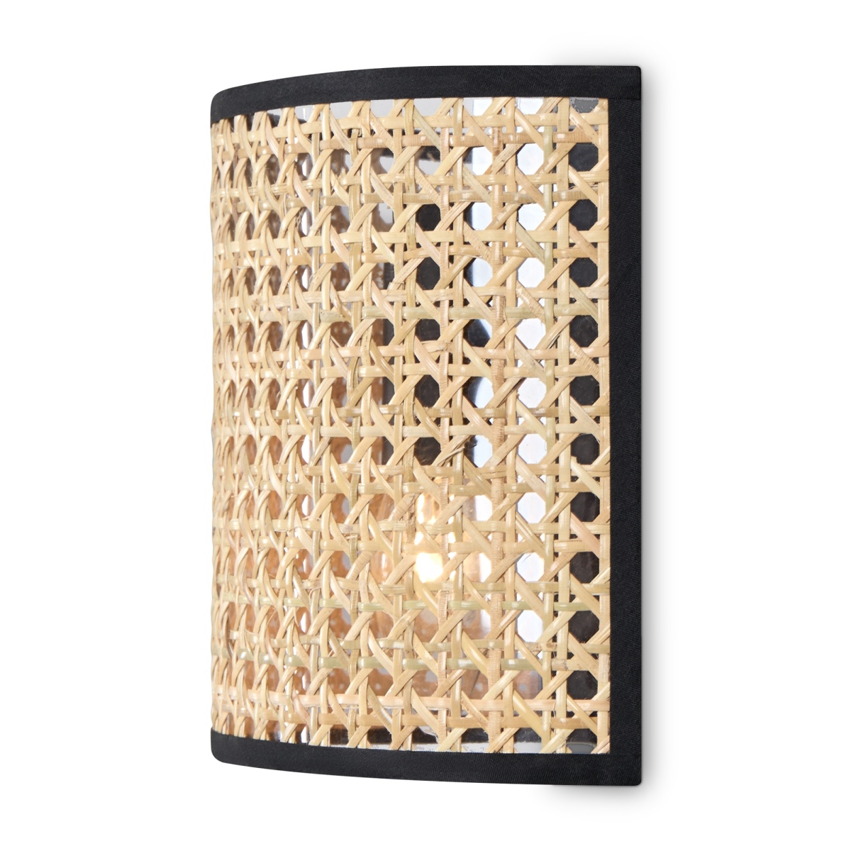 card-img