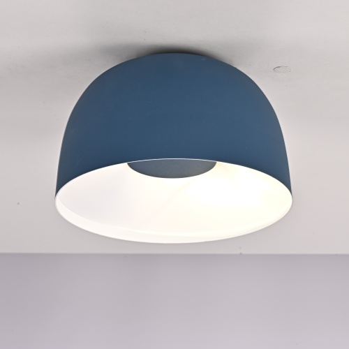 Светильник Djembé D18 Blue 184477-26