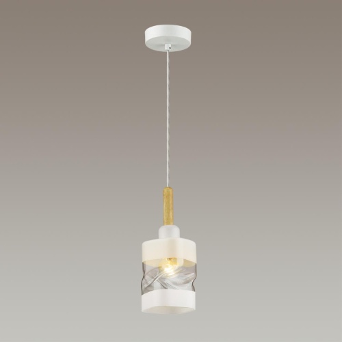 Подвесной светильник Lumion Bonnie 4491/1