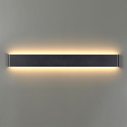 Бра Odeon light Framant 4294/30WL