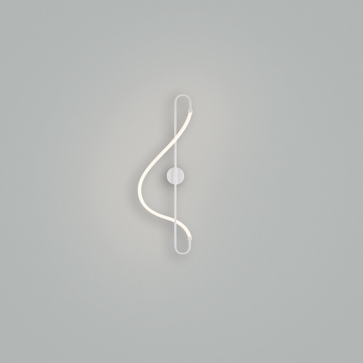 card-img