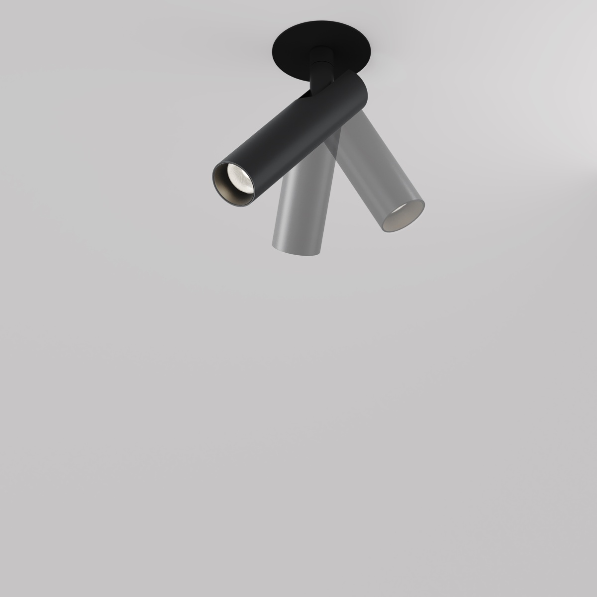 card-img