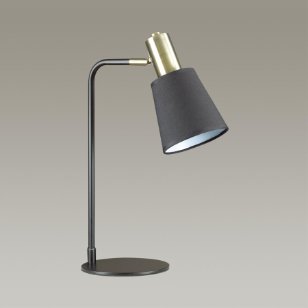 Интерьерная настольная лампа Lumion Marcus 3638/1T