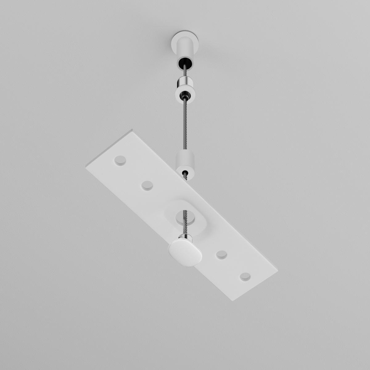 card-img