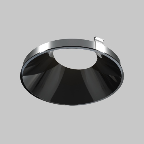 Комплектующие для светильника Technical Ring057-10-GF