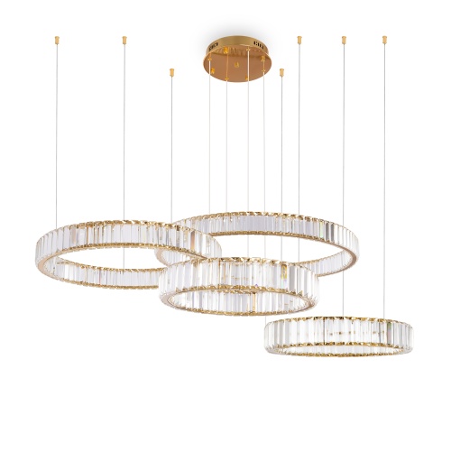 Аксессуары честный знак Freya FR5257A-L4G