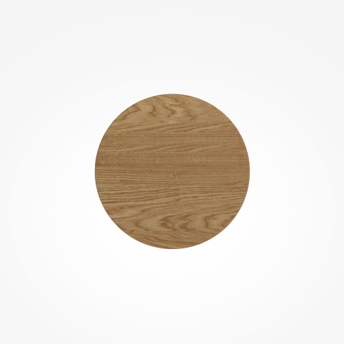 Настенный светильник (бра) Maytoni MOD461WL-L5BGK