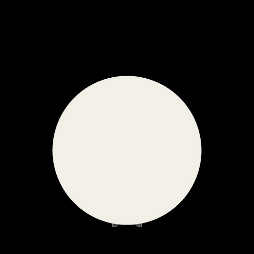 Ландшафтный светильник Outdoor O594FL-01W1