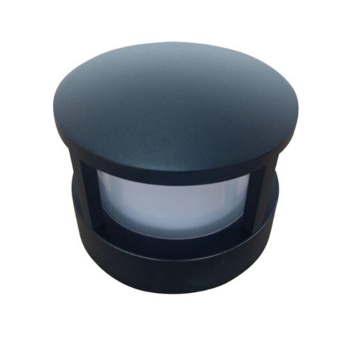 Уличный настенный светильник Arte lamp A8912AL-1BK УЛИЧНЫЙ СВЕТИЛЬНИК
