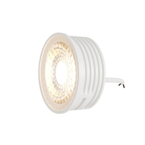 ST9101.549.07 Модуль ST-Luce Белый LED -*7W 4000K Источники света