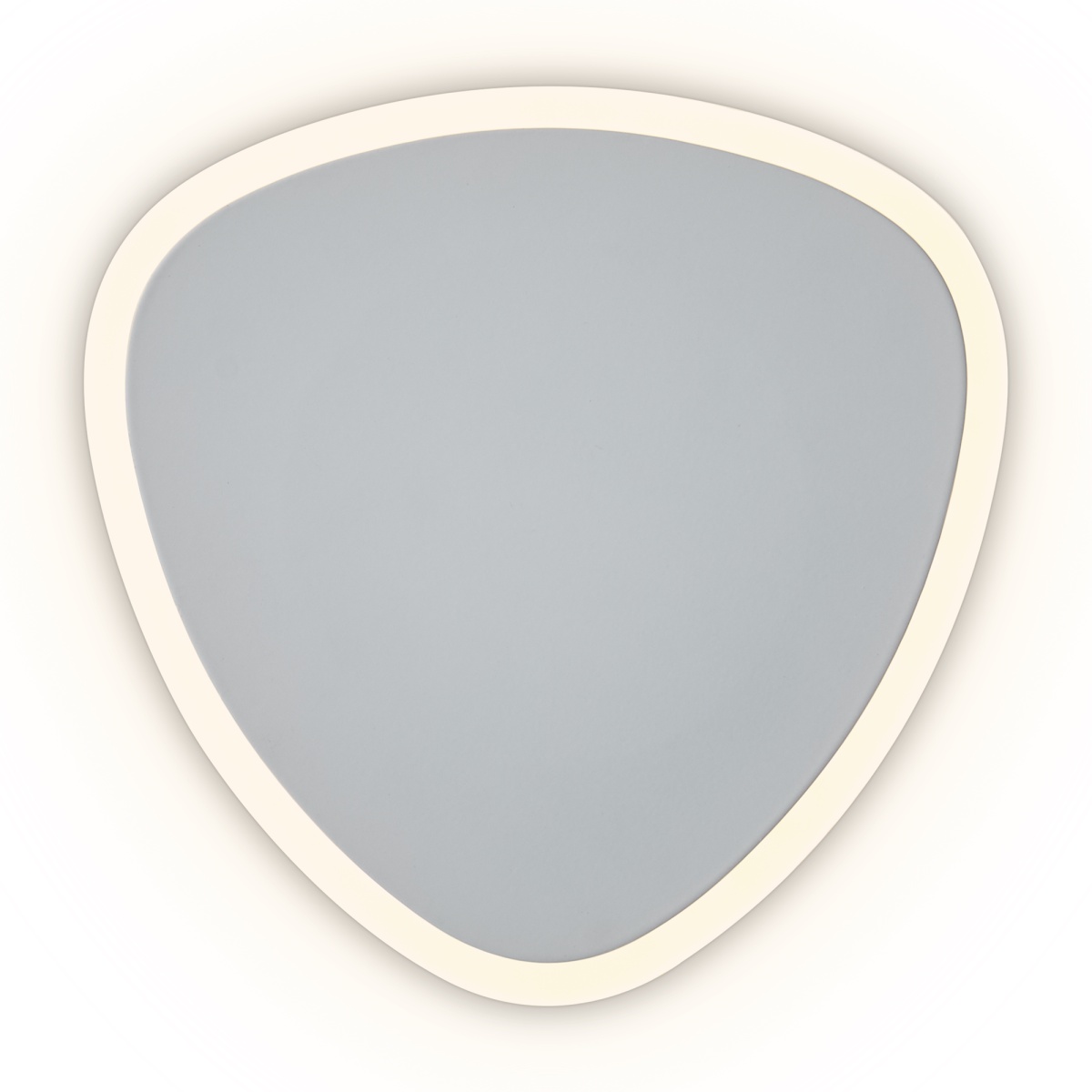 card-img