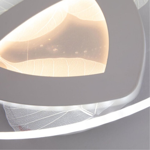 Потолочная люстра Arte lamp A1393AP-1WH СВЕТИЛЬНИК ПОТОЛОЧНЫЙ