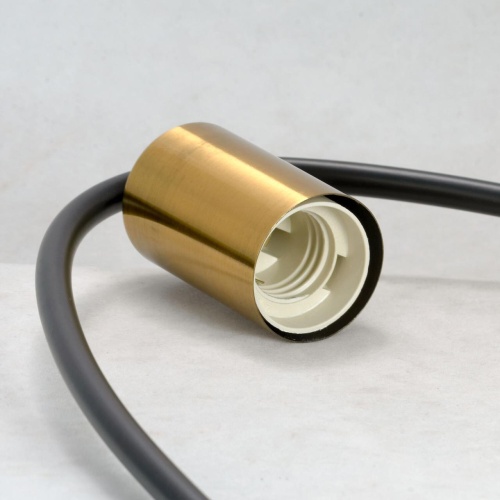 Люстра потолочная Lussole SY5738