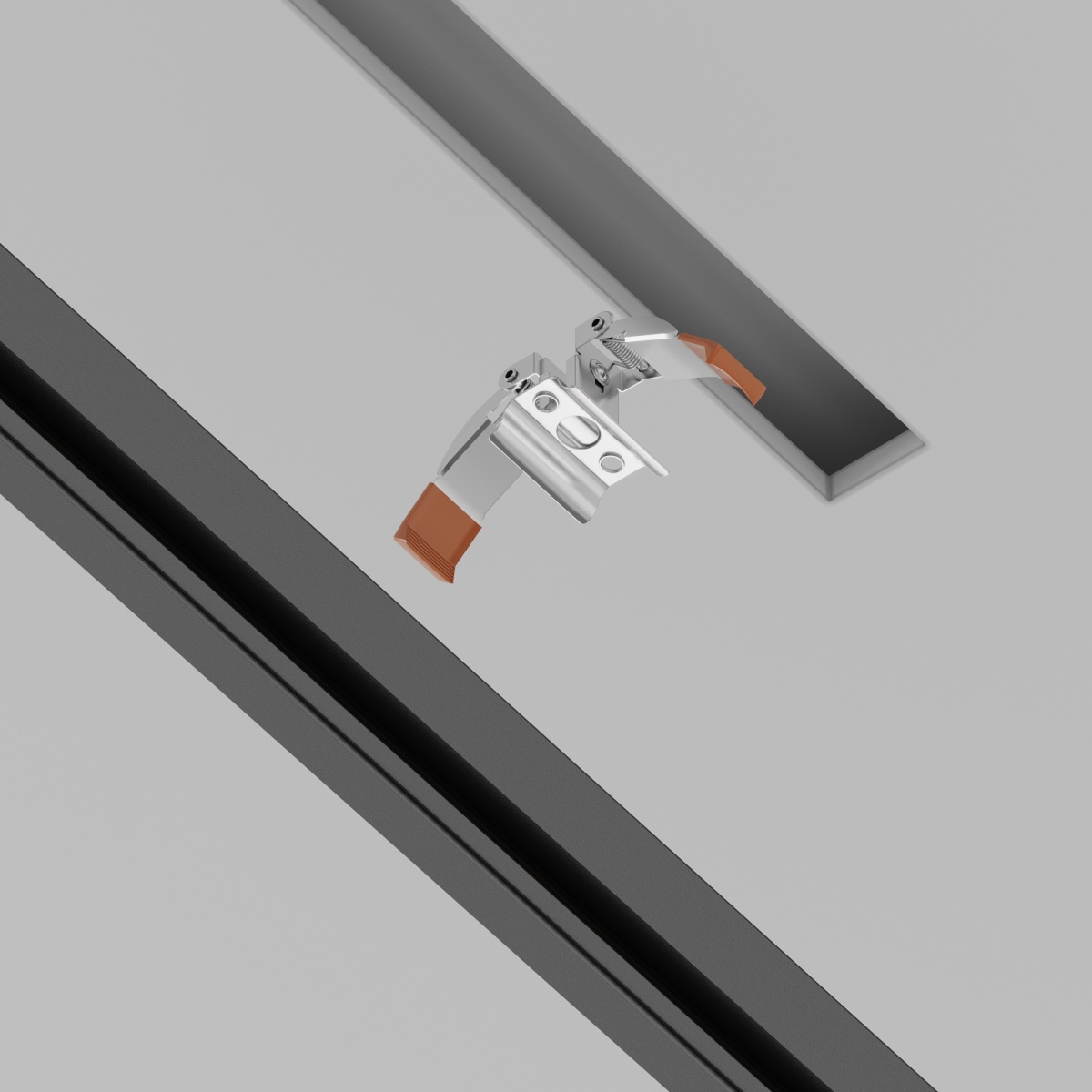 card-img