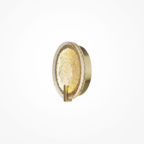 Настенный светильник (бра) Maytoni MOD481WL-L5BS3K