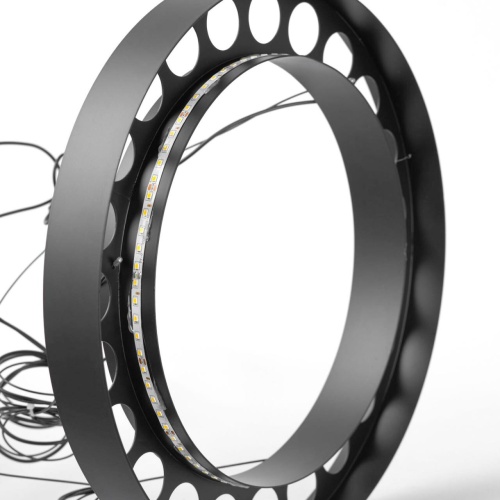 Люстра подвесная Lussole SY0237