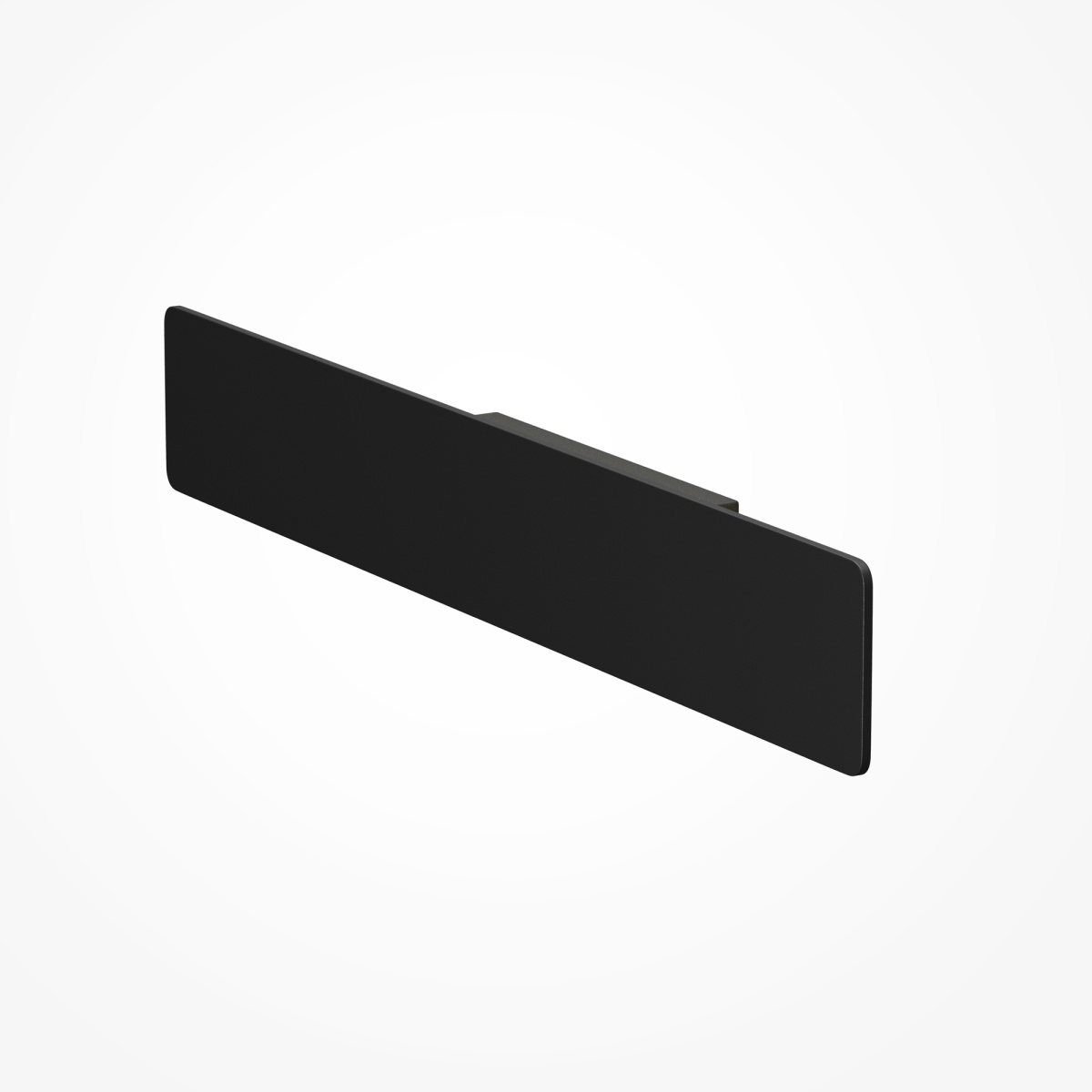 card-img