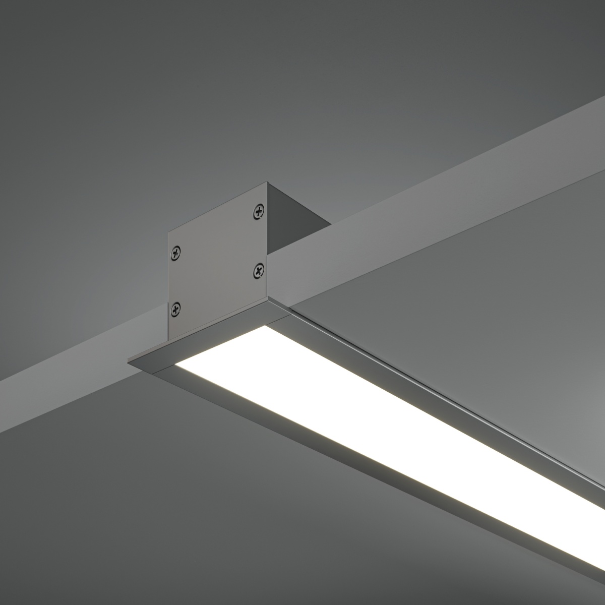 card-img