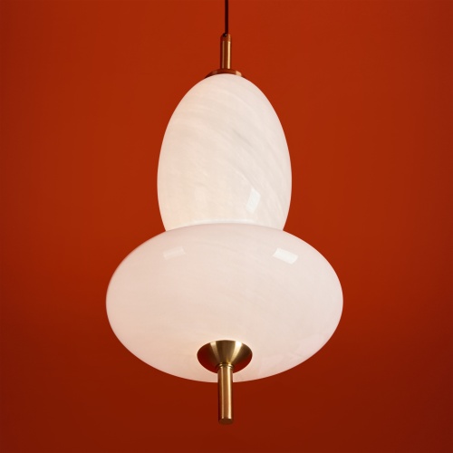 Подвесной светильник Freya FR5594PL-L11B