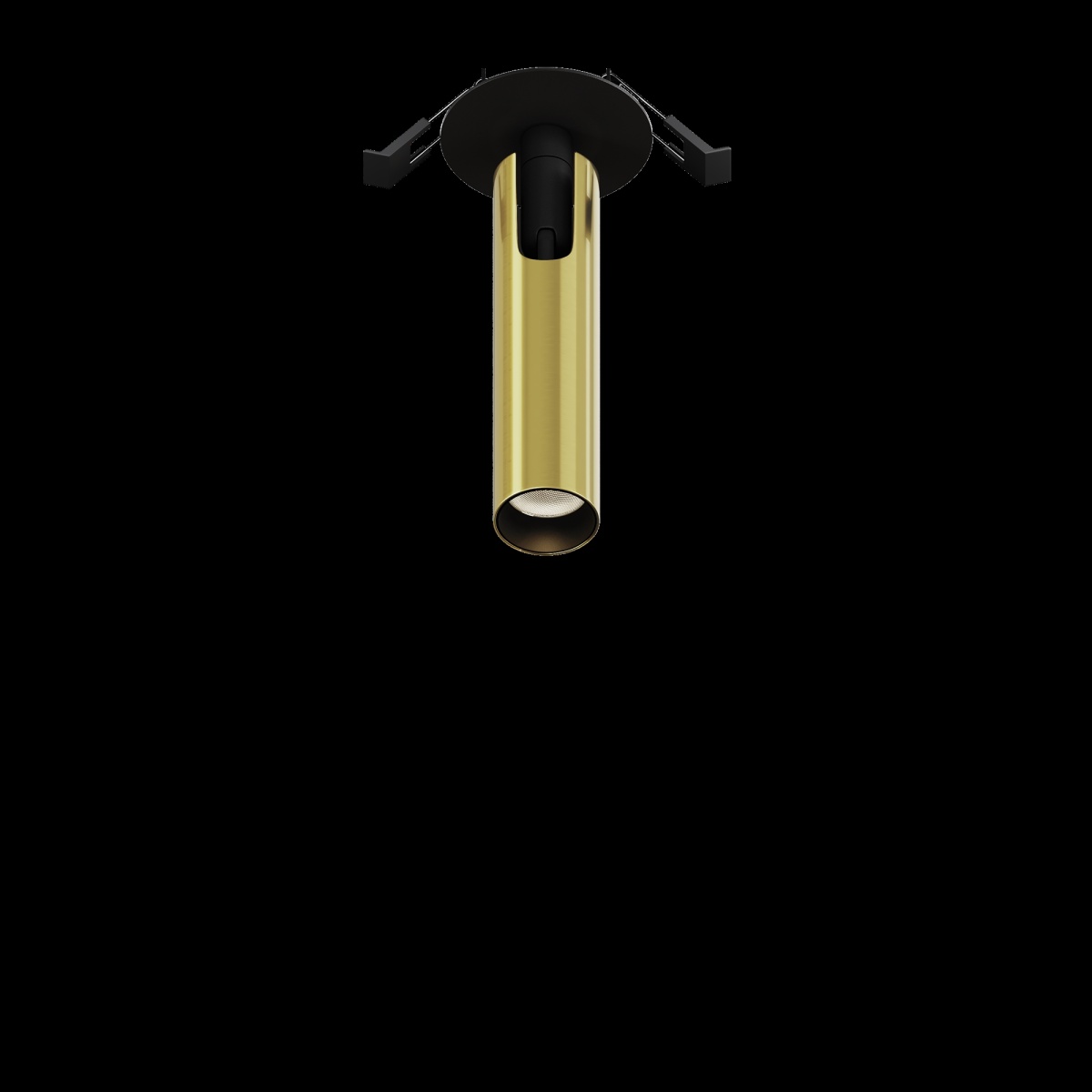 card-img