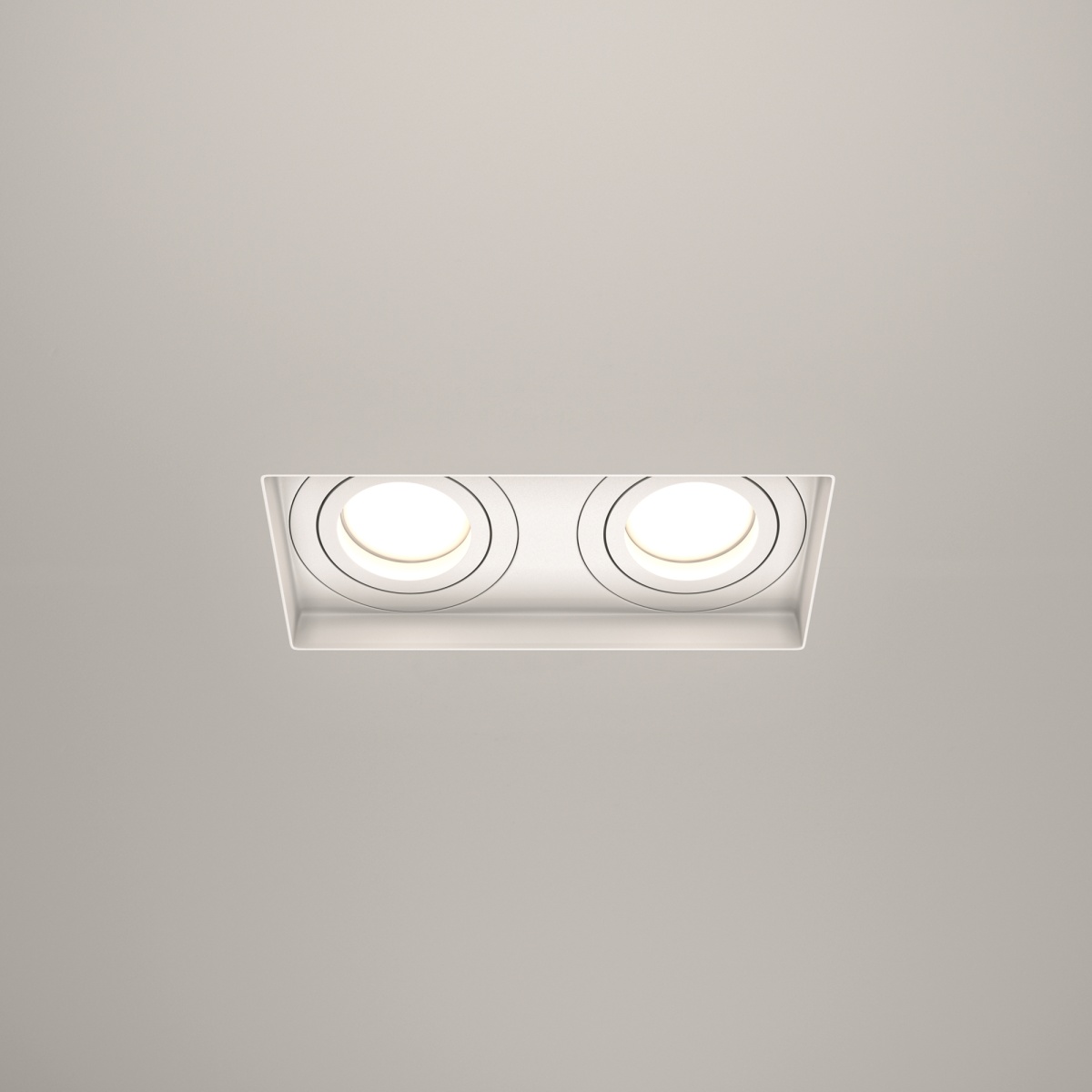 card-img