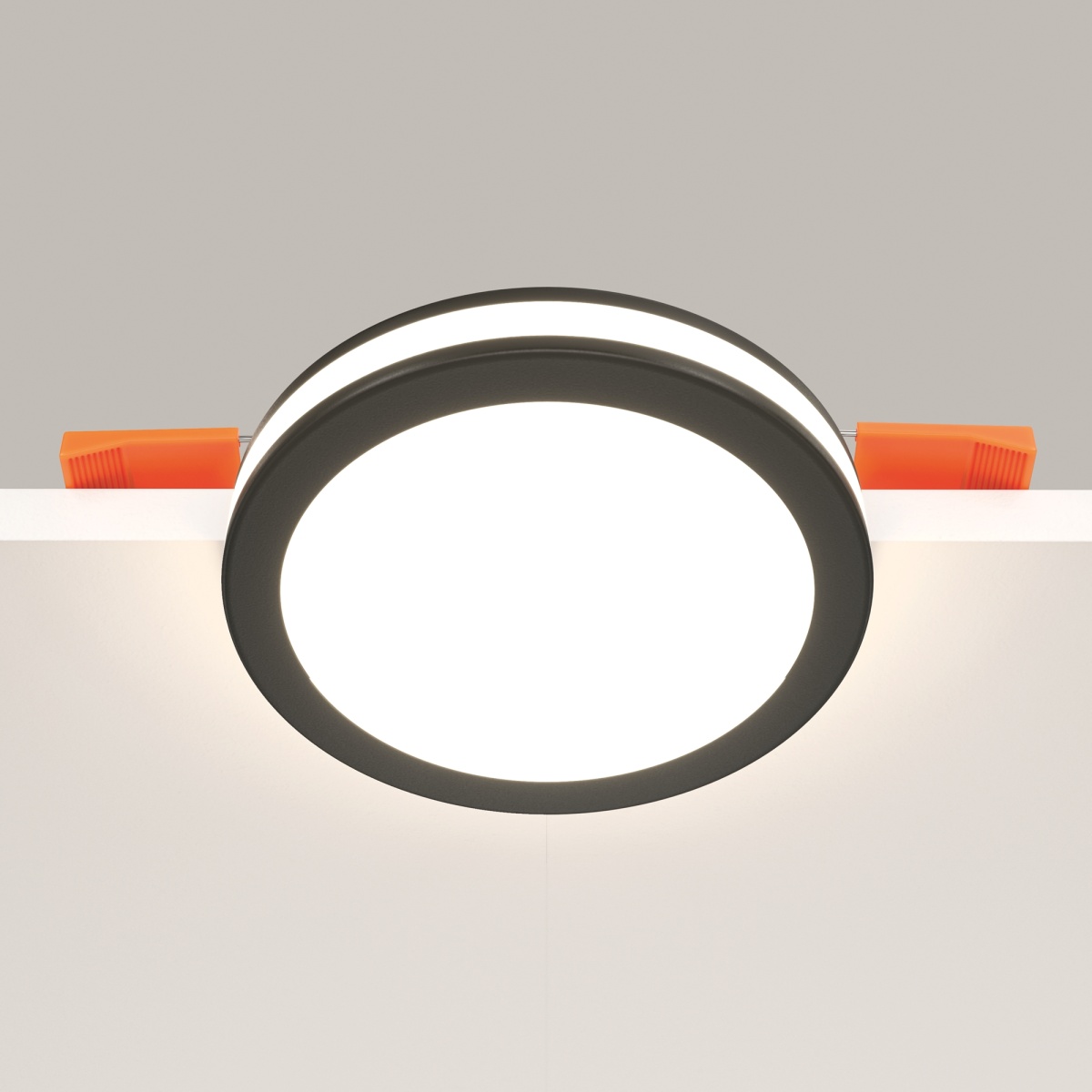 card-img