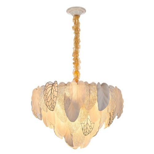 CL328160 HASIENDA Люстра