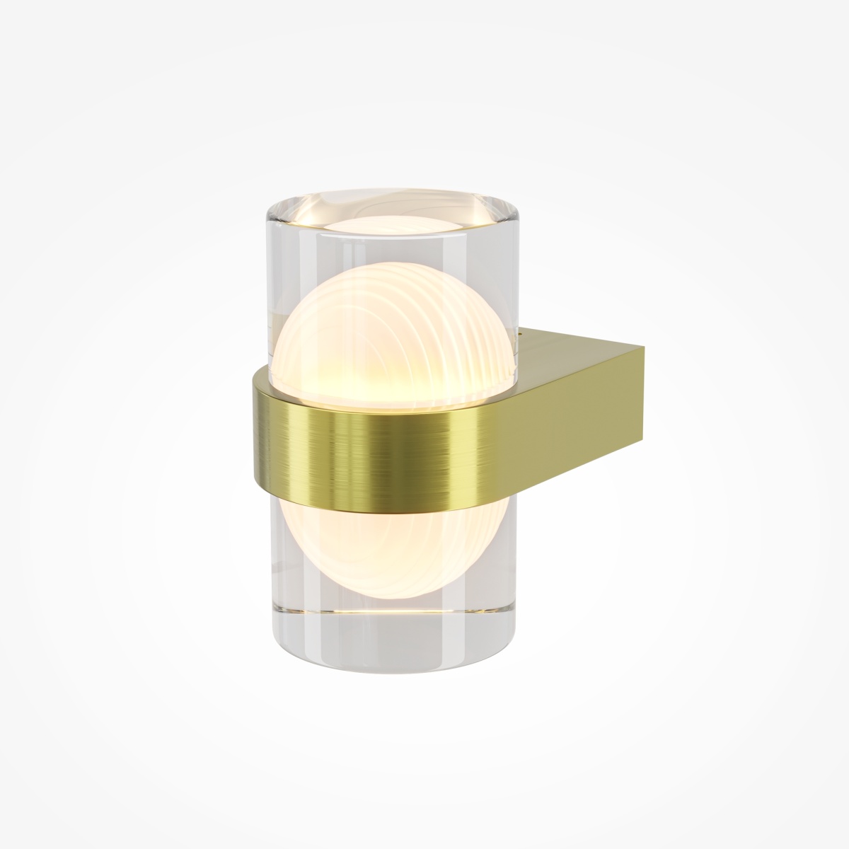card-img