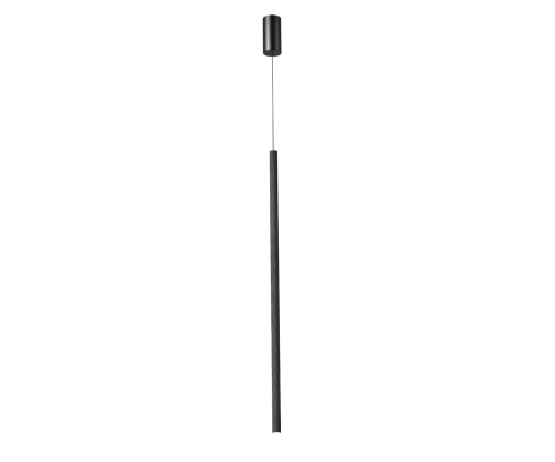 Подвес Kink Light Элени черный 08463-90A,19