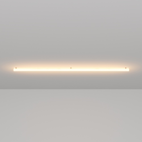 Комплектующие для гибкого неона Led Strip 20327