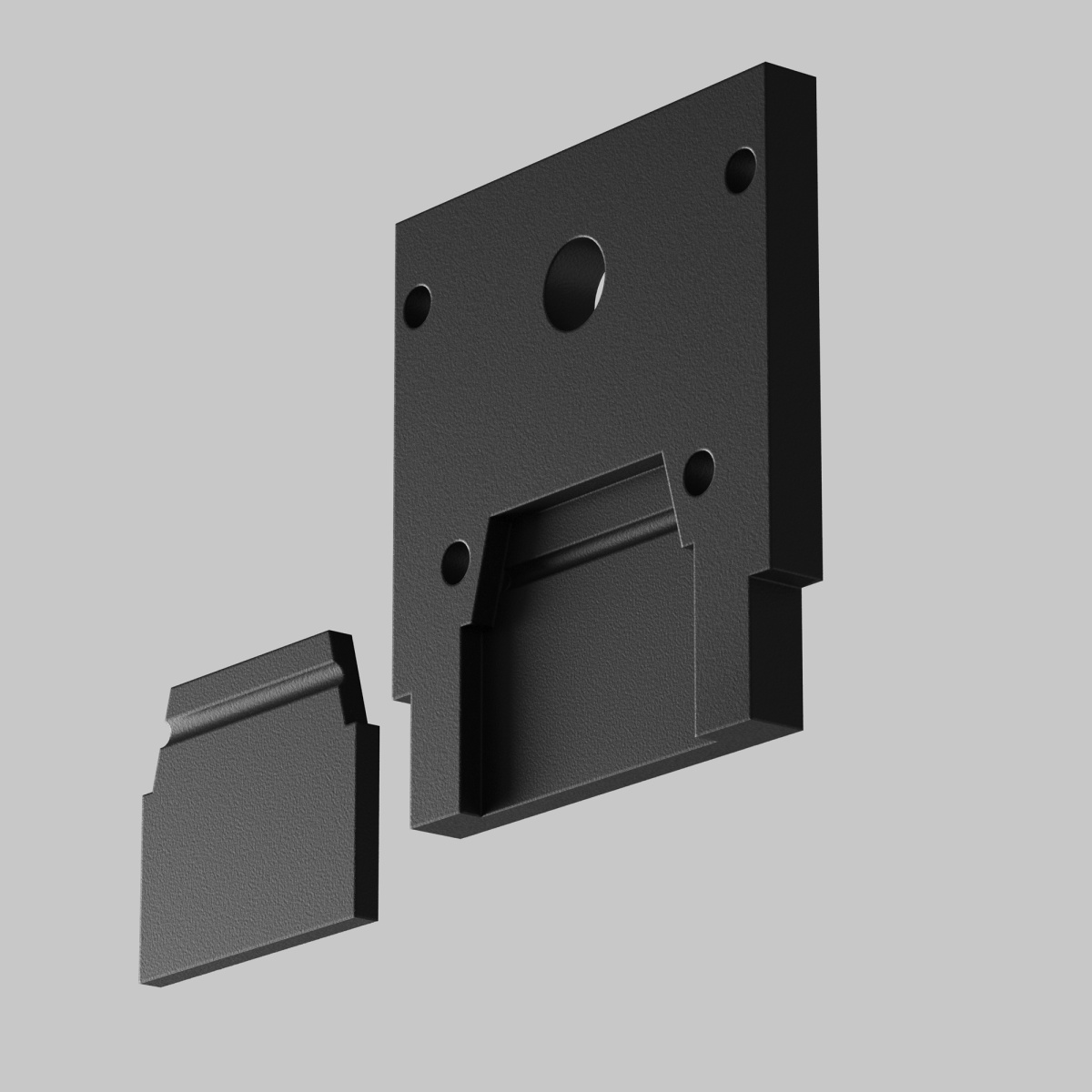 card-img