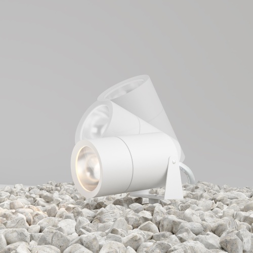 Ландшафтный светильник Outdoor O050FL-L15W3K