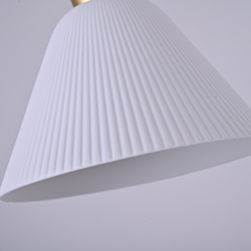 Подвесной светильник OLLY C 177923-26